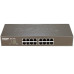 Коммутатор D-link DES-1016A (DES-1016A/E2A)