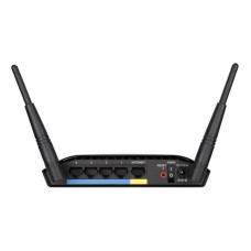 Маршрутизатор D-Link DIR-815 (DIR-815/RU/R4A)