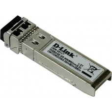 Трансивер D-Link DEM-431XT