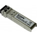 Трансивер D-Link DEM-431XT