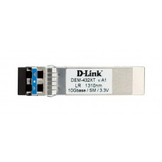 Трансивер D-Link DEM-432XT (432XT/B1A)