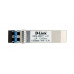 Трансивер D-Link DEM-432XT (432XT/B1A)