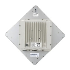 Точка доступа D-link DAP-3760 (DAP-3760/RU/B1C)