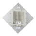 Точка доступа D-link DAP-3760 (DAP-3760/RU/B1C)