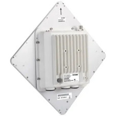 Точка доступа D-link DAP-3860/ENA (DAP-3860)