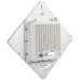 Точка доступа D-link DAP-3860/ENA (DAP-3860)