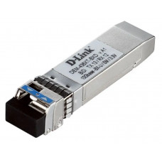 Трансивер D-Link DEM-436XT-BXU