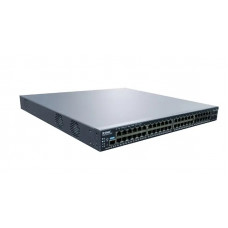 Коммутатор D-link DGS-3610-50P (DGS-3610-50P/E)