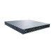 Коммутатор D-link DGS-3610-50P (DGS-3610-50P/E)