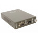 Медиаконвертер D-Link DMC-805X