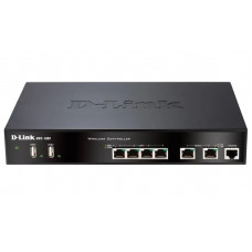 Контроллер D-Link DWC-1000 (DWC-1000/C1A)