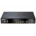Контроллер D-Link DWC-1000 (DWC-1000/C1A)