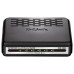 Коммутатор D-Link DGS-1005A (DGS-1005A/F1A, DGS-1005A/G1A)