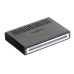 Коммутатор D-Link DGS-1008A (DGS-1008A/F1A)