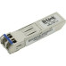 Трансивер D-Link DEM-210/10