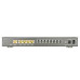 Шлюз D-Link DVG-5008SG (DVG-5008SG/A1A)