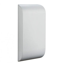 Точка доступа D-Link DAP-3310