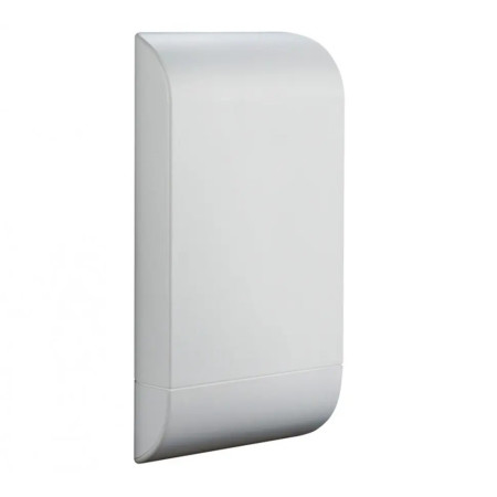 Точка доступа D-Link DAP-3310