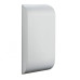 Точка доступа D-Link DAP-3310