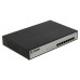 Коммутатор D-link DES-1008P+ (DES-1008P+/A1A)