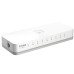 Коммутатор D-Link DES-1008C (DES-1008C/B1A)