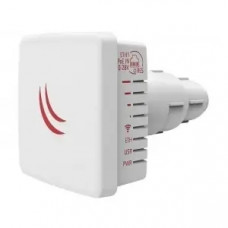 Маршрутизатор MikroTik RBLDFG-5acD