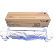 Модуль Xerox 013R00676