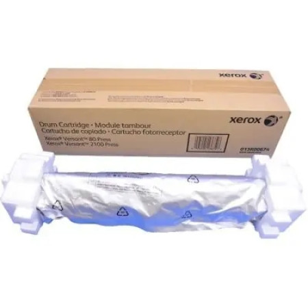 Модуль Xerox 013R00676