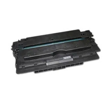 Картридж HP Q7516AC