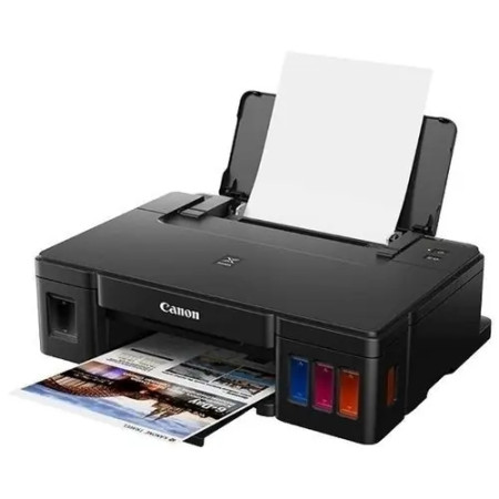 Принтер Canon PIXMA G1411 (2314C025)