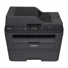 МФУ Brother DCP-L2551DN (DCPL2551DNR1)