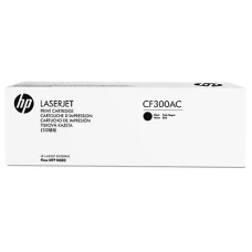 Картридж HP CF300AC