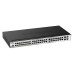 Коммутатор D-Link DGS-1510-52X/ME (DGS-1510-52X/ME/A1A)
