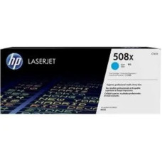 Картридж HP CF361XC