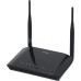 Маршрутизатор D-Link DIR-620S