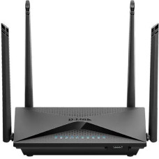 Маршрутизатор D-Link DIR-853