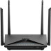 Маршрутизатор D-Link DIR-853