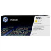 Картридж HP CF362XC