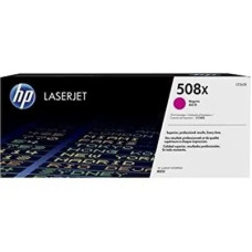 Картридж HP CF363XC