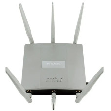 Точка доступа D-Link DAP-2695 (DAP-2695/RU/A1A)