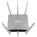 Точка доступа D-Link DAP-2695 (DAP-2695/RU/A1A)