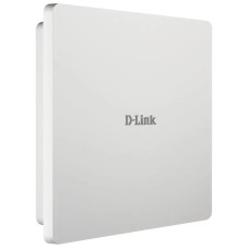 Точка доступа D-link DAP-3662/A2B (DAP-3860)