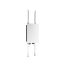 Точка доступа D-Link DWL-8710AP (DWL-8710AP/A1A)