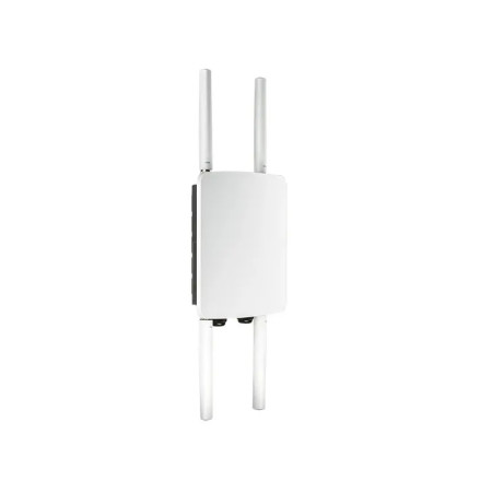 Точка доступа D-Link DWL-8710AP (DWL-8710AP/A1A)