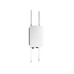 Точка доступа D-Link DWL-8710AP (DWL-8710AP/A1A)