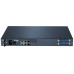 Коммутатор D-Link DAS-3248/EA/D1A (DAS-3248/EA)