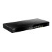 Коммутатор D-Link DMS-1100-10TS (DMS-1100-10TS/A1A)