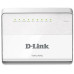 Маршрутизатор D-Link DSL-224