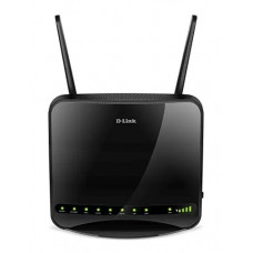 Маршрутизатор D-Link DWR-956