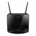 Маршрутизатор D-Link DWR-956